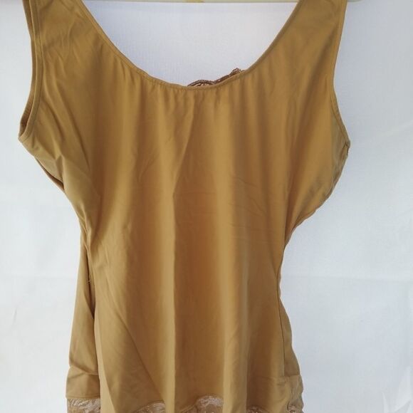 Shape wear - Picture 2 of 3